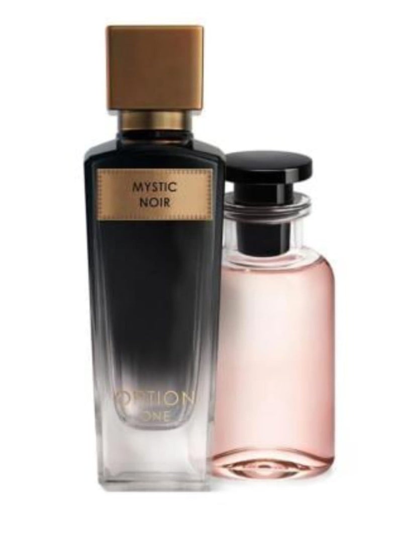ميستك نوير75مل عطراوبشن ون